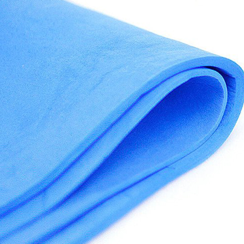 Miniatura 4 de Caneo Toalla Absorbente PEQUEÑA 4627